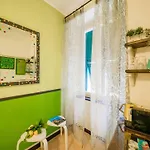 Carmelina Tiny Village 3* 韦尔纳扎