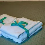 Carmelina Tiny Village 3*