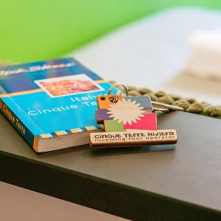 Carmelina Tiny Village