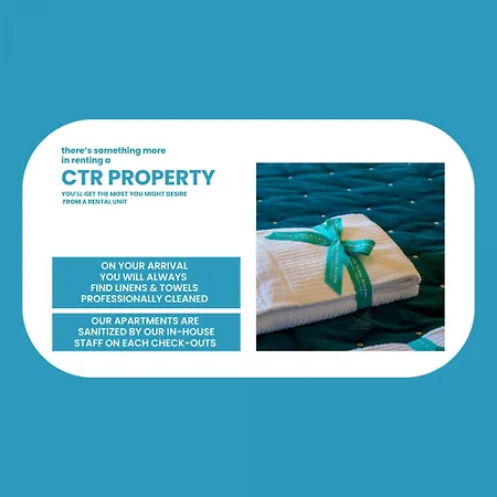 Casa de hóspedes Carmelina Tiny Village