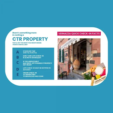 Carmelina Tiny Village