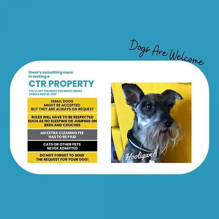 Carmelina Tiny Village 3*