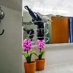 Carmelina Tiny Village 3* ורנאצה