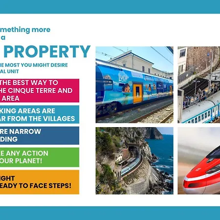 Πανσιόν Carmelina Tiny Village