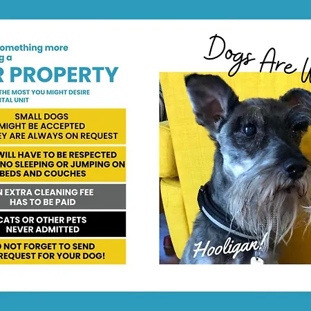 Carmelina Tiny Village Πανσιόν Βερνάτσα