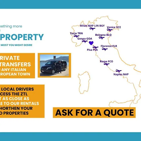 Πανσιόν Carmelina Tiny Village 3*