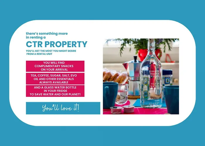 Carmelina Tiny Village Gasthuis Vernazza