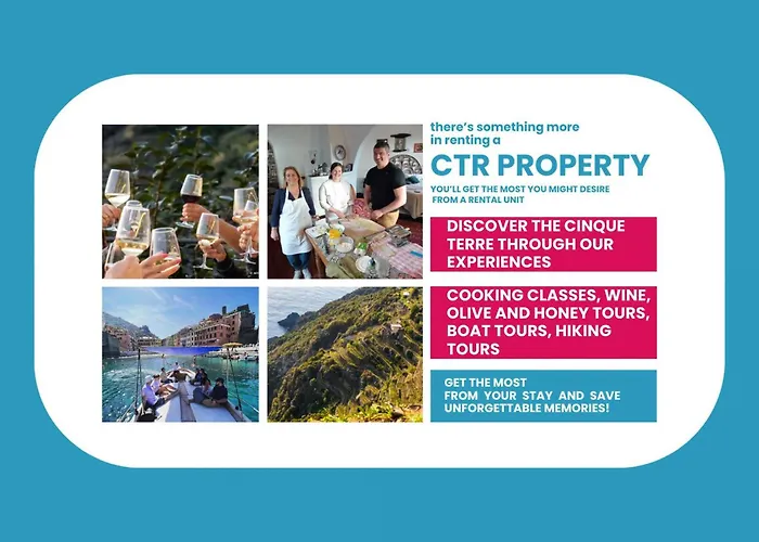 Carmelina Tiny Village