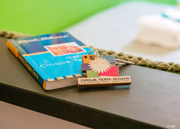 Carmelina Tiny Village