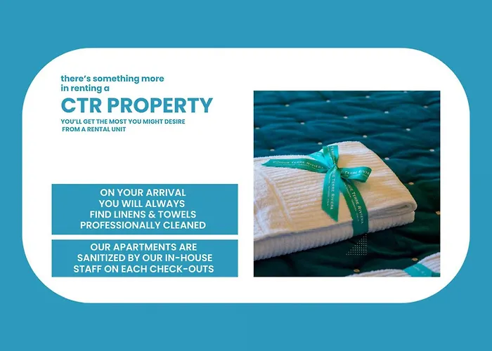 Gasthuis Carmelina Tiny Village