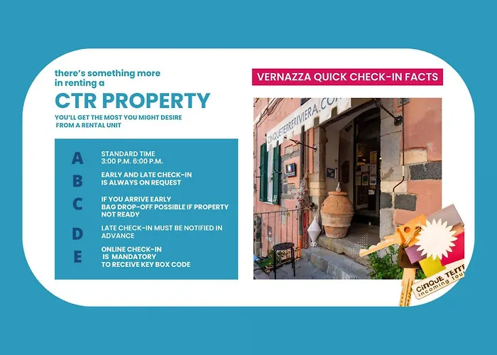 Carmelina Tiny Village