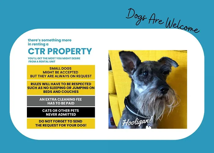 Carmelina Tiny Village 3*